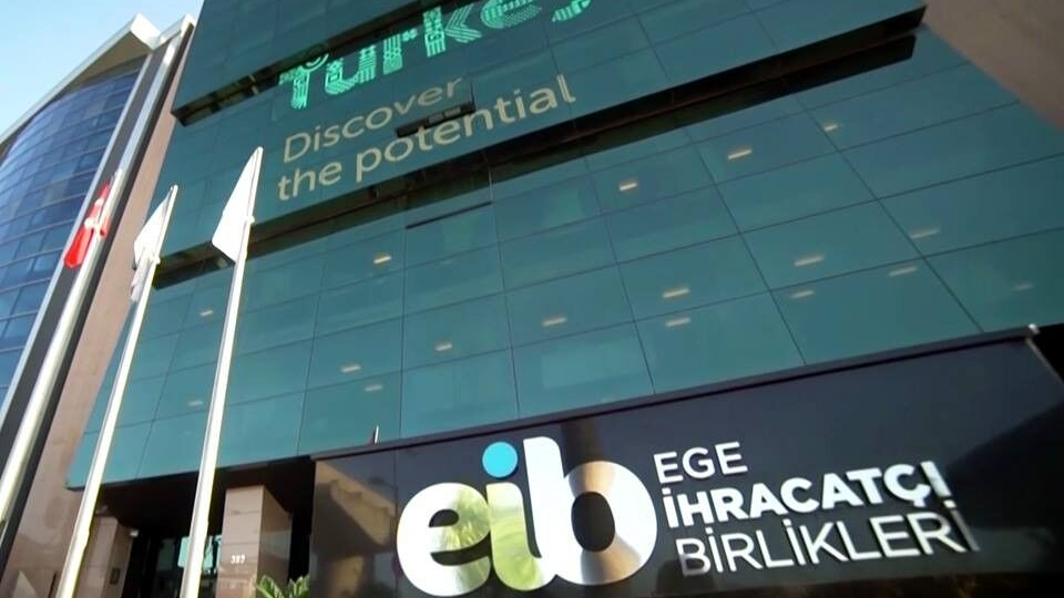 Jak Eskinazi'den ihracatta maliyet ve rekabet uyarısı