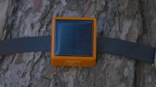 James Dyson'dan dünyayı değiştirecek fikirlere 30 bin sterlin ödül