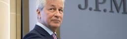 Jamie Dimon'dan hisse senetlerine ilişkin uyarı
