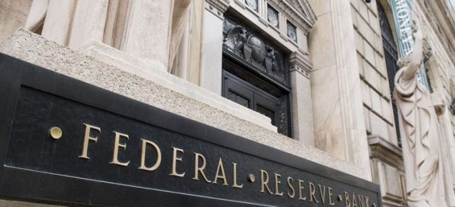 Janet Yellen Kimdir?