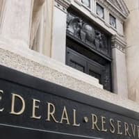 Janet Yellen Kimdir?