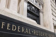 Janet Yellen Kimdir?