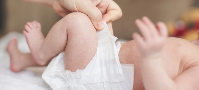 Japon bebek bezi üreticisi Türkiye'deki faaliyetlerini sonlandırdı