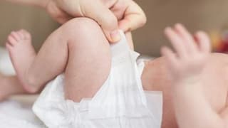 Japon bebek bezi üreticisi Türkiye'deki faaliyetlerini sonlandırdı