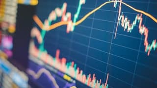 Japon borsası genel seçim söylentilerini rekorla karşıladı