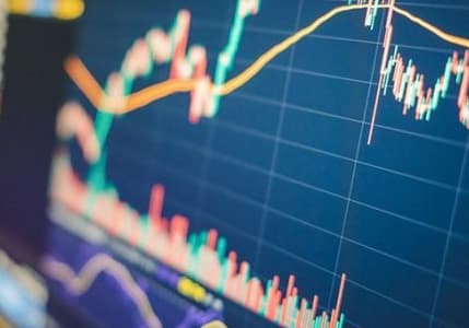 Japon borsası genel seçim söylentilerini rekorla karşıladı