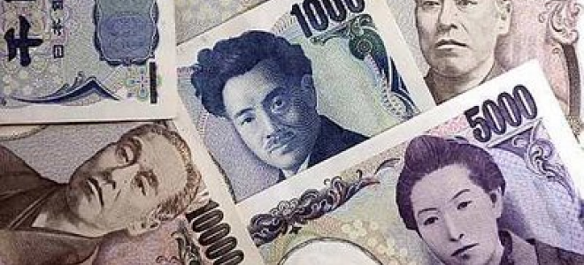 Japon Ekonomisi 3.Çeyrekte de Büyümeye Devam Etti