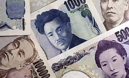 Japon Ekonomisi 3.Çeyrekte de Büyümeye Devam Etti