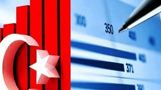 Japon Kredi Değerlendirme Kuruluşu (JCR) Türkiye'nin Kredi Notunu Güncelledi