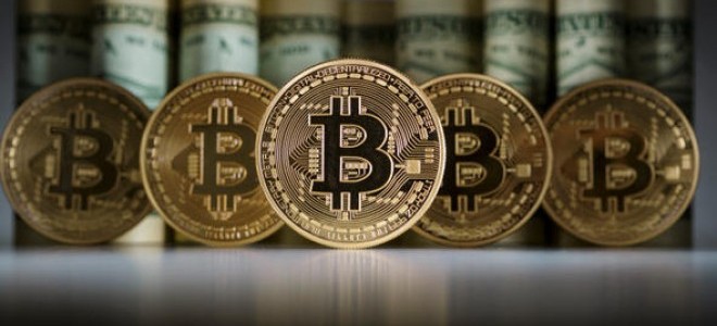 Japon Kripto Para Borsası Ücretsiz Bitcoin “Sattı”