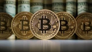 Japon Kripto Para Borsası Ücretsiz Bitcoin “Sattı”