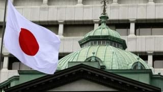 Japon Merkez Bankası Başkanı Kuroda’nın Konuşması Doları Yükseltti