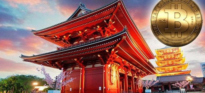 Japon Yatırımcılar Coincheck Borsası Için Yasal Işlem Başlattı