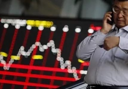 Japon yatırımcılar Türk lirasına geri dönüyor