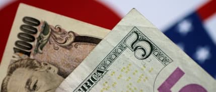 Japon Yeni dolardan sonra euro karşısında değer kaybediyor