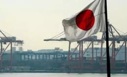Japonya 2022'de tarihinin en yüksek ticaret açığını verdi