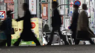 Japonya 48 yıl sonra vize ücretlerinde artışa gitti