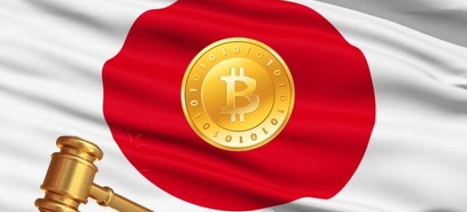 Japonya Bitcoin İşlemlerine Yüksek Denetim Getiriyor