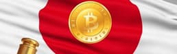 Japonya Bitcoin İşlemlerine Yüksek Denetim Getiriyor