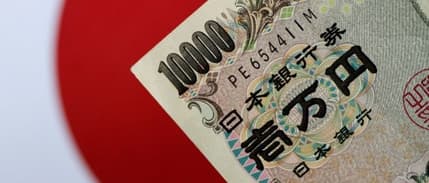 Japonya'da 107,6 trilyon yenlik 2022 mali yılı bütçesi yasalaştı