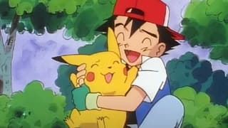 Japonya'da büyümesiyle dikkatleri üzerine çeken sektör: Oyuncak satışları ilk kez 1 trilyon yeni aştı