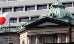 Japonya’da Enflasyonun Artış Hızı Değişmedi