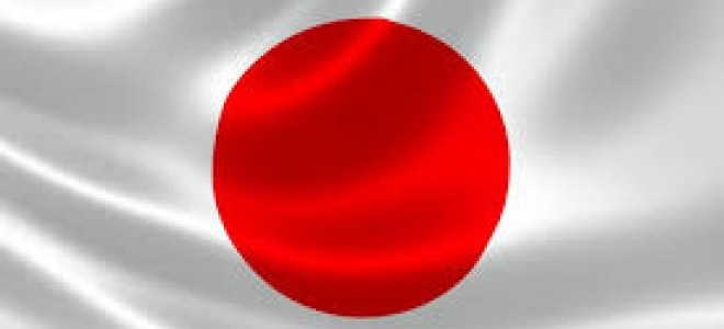 Japonya’da Hane Halkı Güven Endeksi Son 4 Yılın En Yüksek Seviyesine Yükseldi