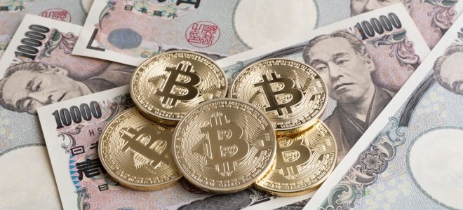 Japonya’da İllegal Kripto Madenciliğine Hapis Cezası