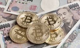 Japonya’da İllegal Kripto Madenciliğine Hapis Cezası