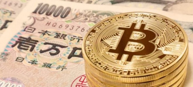 Japonya’da Kripto Para Borsalarından 