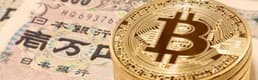 Japonya’da Kripto Para Borsalarından 