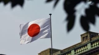Japonya'da şirket iflasları 12 yılın zirvesine çıktı