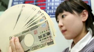 Japonya'da kurumsal iflaslar 12 yılın zirvesine ulaştı