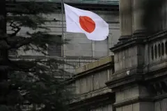 Japonya’da politika faizi 30 yılın zirvesine çıktı