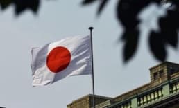 Japonya'da şirket iflasları son 11 yılın zirvesinde