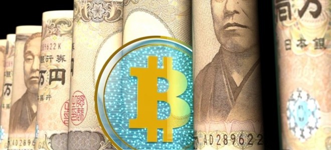 Japonya’da Şirket Misafirhanesinde Kripto Para Birimi Üretimi