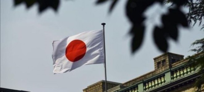 Japonya'da şirketlerin karbon ticaret sistemine geçişi için ilk adım atıldı