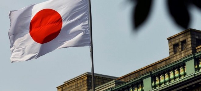 Japonya'da Tüketici Güveni Tahminlere Paralel Gerçekleşti