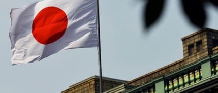Japonya'da Tüketici Güveni Tahminlere Paralel Gerçekleşti