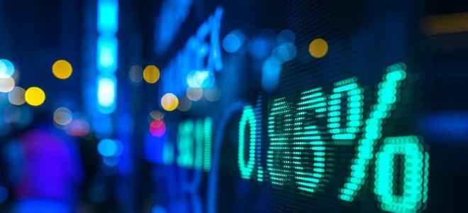 Japonya’dan 120 milyar dolarlık teşvik paketi