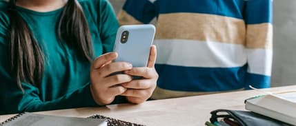 Japonya’dan akıllı telefon kullanımını sınırlama tavsiyesi