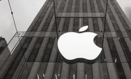 Apple için vergi kaçırma iddiası