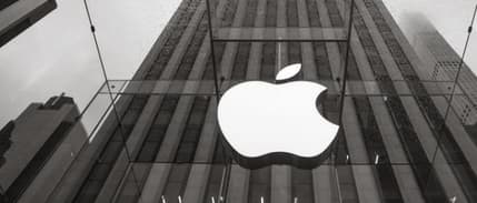 Apple için vergi kaçırma iddiası