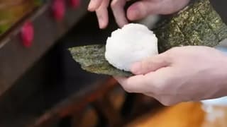 Japonya’dan artan pirinç fiyatlarına karşı yeni hamle