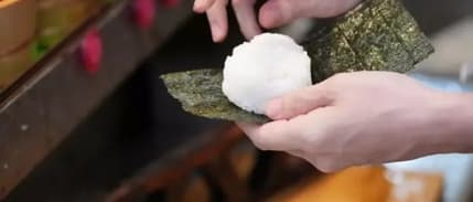 Japonya’dan artan pirinç fiyatlarına karşı yeni hamle