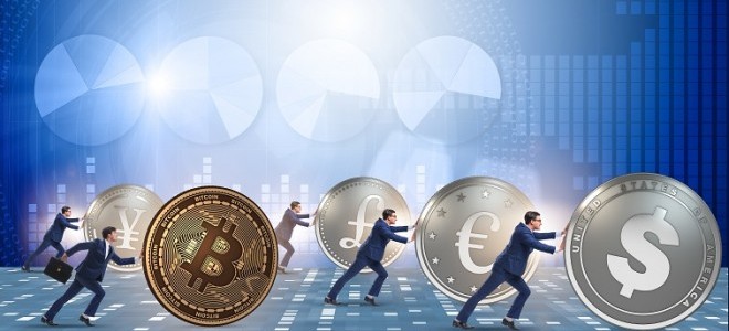 Japonya’dan Dünyanın İlk Banka Temelli Kripto Para Borsası