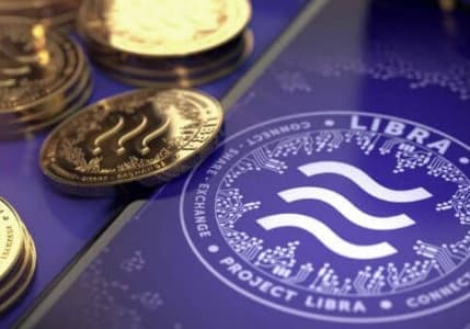 Japonya'dan G7'ye "Libra'yı kapsamlı inceleme" çağrısı