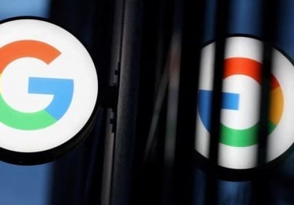 Japonya'dan Google'a "pazar gücü istismarını durdur" talimatı