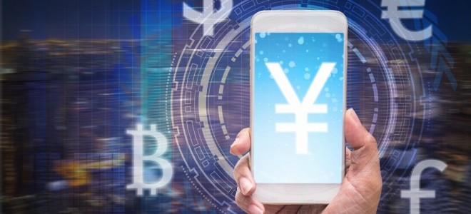 Japonya’dan kripto para marj ticareti için yeni kurallar