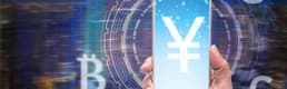 Japonya’dan kripto para marj ticareti için yeni kurallar